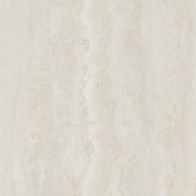 Paris Blanco 30x30 Plytelės